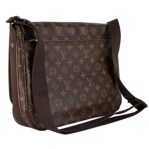 vuitton for sale|louis vuitton uk online shopping.